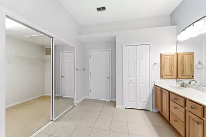 2111 Sun Valley Lane, Deland, FL 32720 - Photo 23