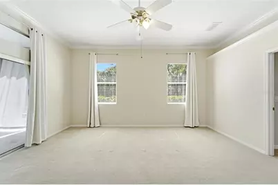 2111 Sun Valley Lane, Deland, FL 32720 - Photo 21