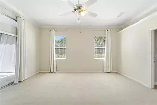 2111 Sun Valley Ln, Deland, FL 32720 - Photo 21