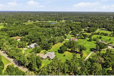 2111 Sun Valley Lane, Deland, FL 32720 - Photo 47