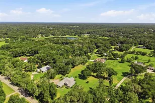 2111 Sun Valley Ln, Deland, FL 32720 - Photo 47