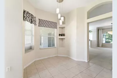 2111 Sun Valley Lane, Deland, FL 32720 - Photo 11