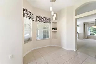 2111 Sun Valley Ln, Deland, FL 32720 - Photo 11