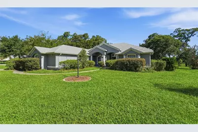 2111 Sun Valley Lane, Deland, FL 32720 - Photo 3