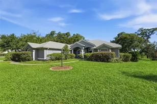 2111 Sun Valley Ln, Deland, FL 32720 - Photo 3