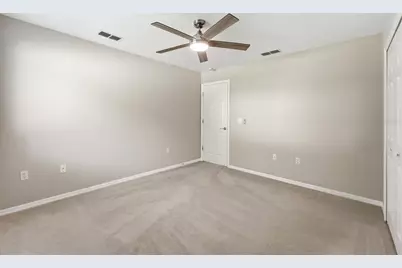 2111 Sun Valley Lane, Deland, FL 32720 - Photo 27