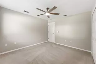 2111 Sun Valley Ln, Deland, FL 32720 - Photo 27