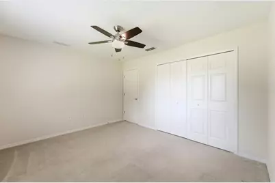 2111 Sun Valley Lane, Deland, FL 32720 - Photo 29