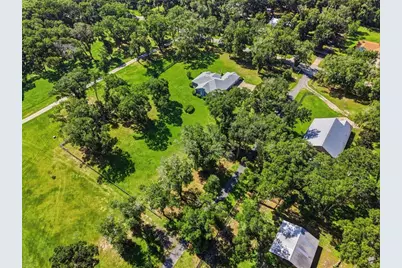 2111 Sun Valley Lane, Deland, FL 32720 - Photo 49
