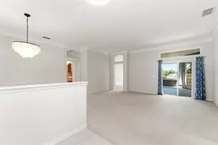 2111 Sun Valley Ln, Deland, FL 32720 - Photo 7
