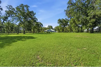 2111 Sun Valley Lane, Deland, FL 32720 - Photo 37