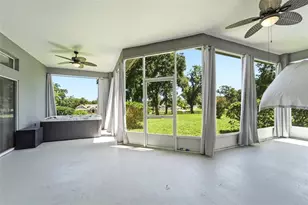 2111 Sun Valley Ln, Deland, FL 32720 - Photo 35
