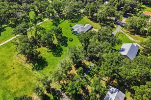 2111 Sun Valley Ln, Deland, FL 32720 - Photo 43