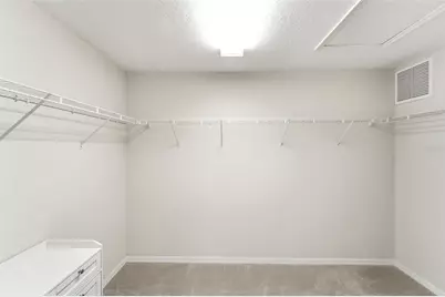 2111 Sun Valley Lane, Deland, FL 32720 - Photo 25