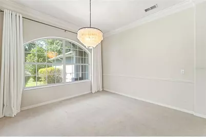 2111 Sun Valley Lane, Deland, FL 32720 - Photo 15