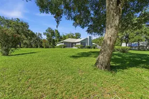 2111 Sun Valley Ln, Deland, FL 32720 - Photo 45
