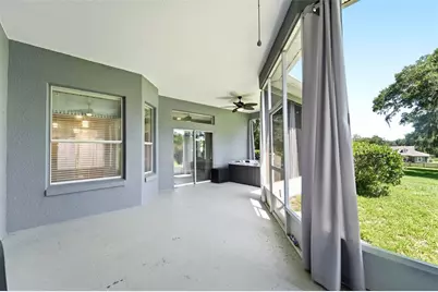 2111 Sun Valley Lane, Deland, FL 32720 - Photo 33