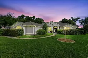 2111 Sun Valley Ln, Deland, FL 32720 - Photo 1