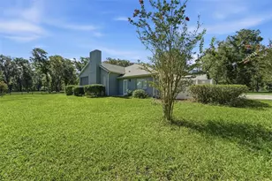 2111 Sun Valley Ln, Deland, FL 32720 - Photo 39