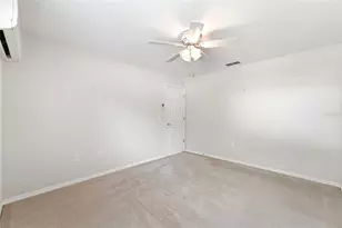 2111 Sun Valley Ln, Deland, FL 32720 - Photo 29