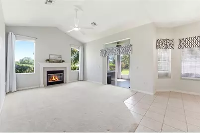 2111 Sun Valley Lane, Deland, FL 32720 - Photo 9