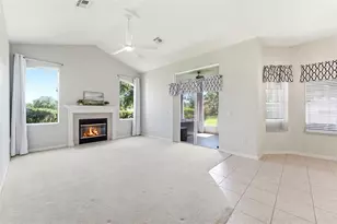 2111 Sun Valley Ln, Deland, FL 32720 - Photo 9