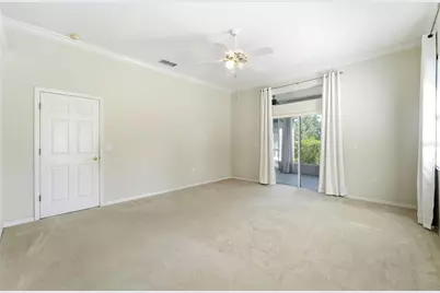 2111 Sun Valley Lane, Deland, FL 32720 - Photo 19