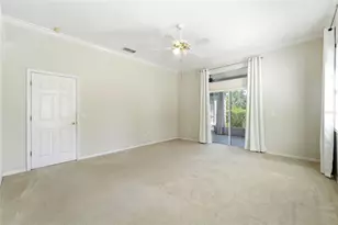 2111 Sun Valley Ln, Deland, FL 32720 - Photo 19