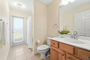 2111 Sun Valley Ln, Deland, FL 32720 - Photo 31