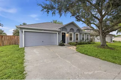 134 Crown Colony Way, Sanford, FL 32771 - Photo 45