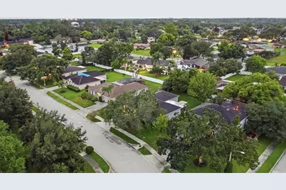 134 Crown Colony Way, Sanford, FL 32771 - Photo 43
