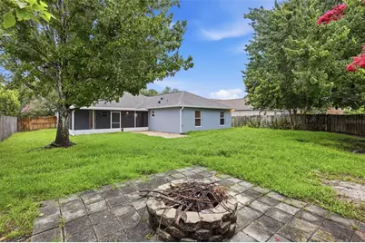 134 Crown Colony Way, Sanford, FL 32771 - Photo 35
