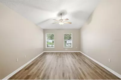 134 Crown Colony Way, Sanford, FL 32771 - Photo 13