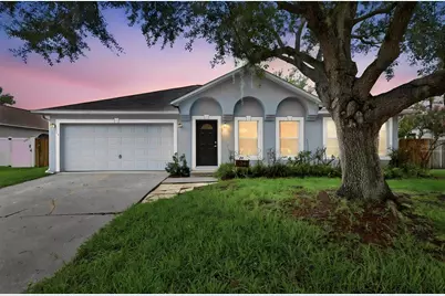 134 Crown Colony Way, Sanford, FL 32771 - Photo 1