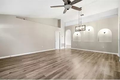 134 Crown Colony Way, Sanford, FL 32771 - Photo 7