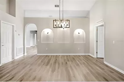134 Crown Colony Way, Sanford, FL 32771 - Photo 3