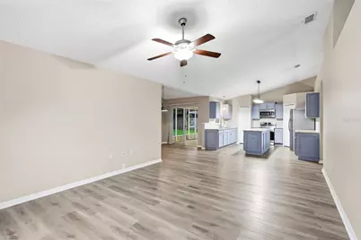 134 Crown Colony Way, Sanford, FL 32771 - Photo 25
