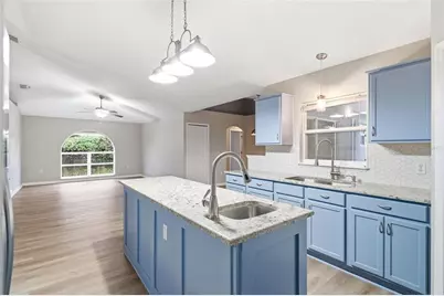 134 Crown Colony Way, Sanford, FL 32771 - Photo 21
