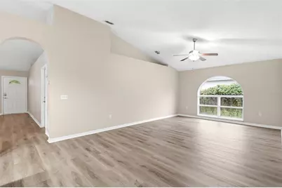 134 Crown Colony Way, Sanford, FL 32771 - Photo 11