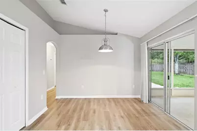 134 Crown Colony Way, Sanford, FL 32771 - Photo 17