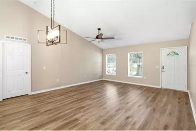134 Crown Colony Way, Sanford, FL 32771 - Photo 9