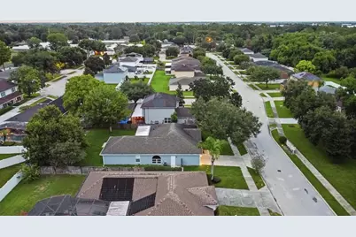 134 Crown Colony Way, Sanford, FL 32771 - Photo 39