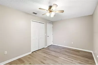134 Crown Colony Way, Sanford, FL 32771 - Photo 27