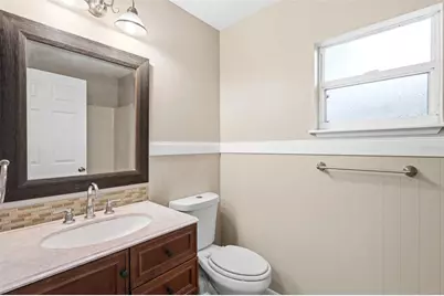 134 Crown Colony Way, Sanford, FL 32771 - Photo 29