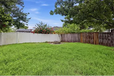 134 Crown Colony Way, Sanford, FL 32771 - Photo 33