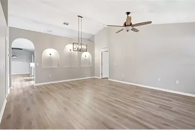 134 Crown Colony Way, Sanford, FL 32771 - Photo 5