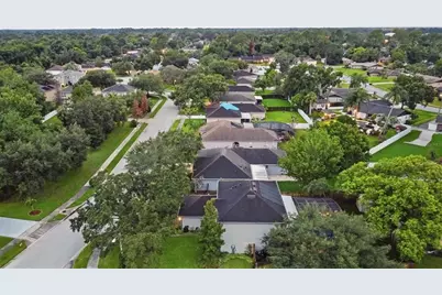 134 Crown Colony Way, Sanford, FL 32771 - Photo 41