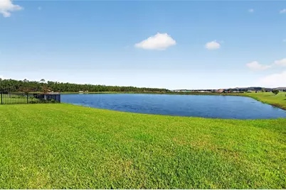 305 Aquamarine Way, Daytona Beach, FL 32124 - Photo 45