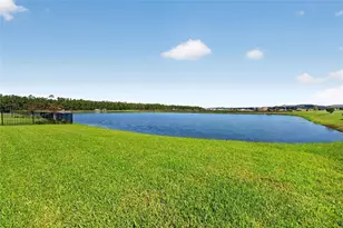 305 Aquamarine Wy, Daytona Beach, FL 32124 - Photo 45