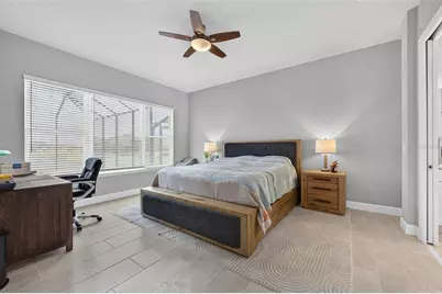 305 Aquamarine Way, Daytona Beach, FL 32124 - Photo 21